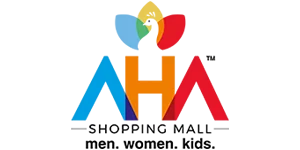 Aha Shopping Mall
