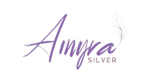 Ainyva Silver