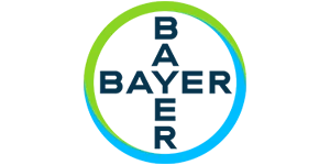 Bayer Crop Science