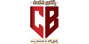 Chandana Brothers