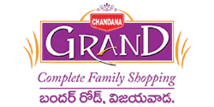 Chandana Grand