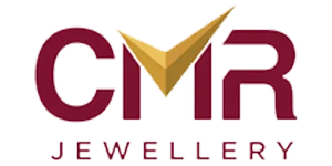 CMR Jewellery