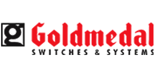 Goldmedal