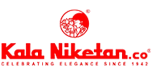 Kala Niketan