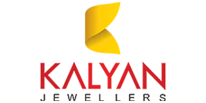 Kalyan Jewellers