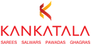 Kankatala Silks
