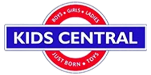 Kids Central