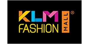 KLM Shopping Mall