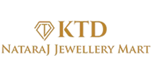 KTD