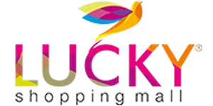Lucky Shopping Mall
