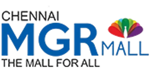 MGR Mall