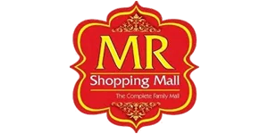 MR Shopping Mall