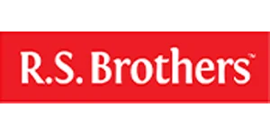 RS Brothers
