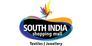 South India Shopping Mall
