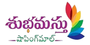 Subhamasthu