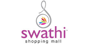 Swathi Shopping Mall