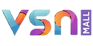 VSNI