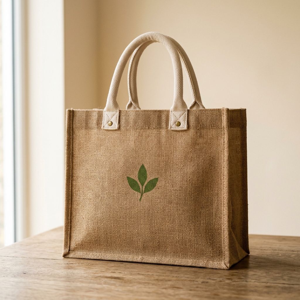 Jute Bags