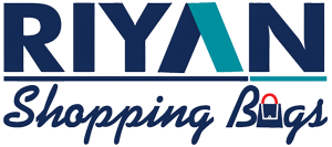 RIYAN Shopping Bags
