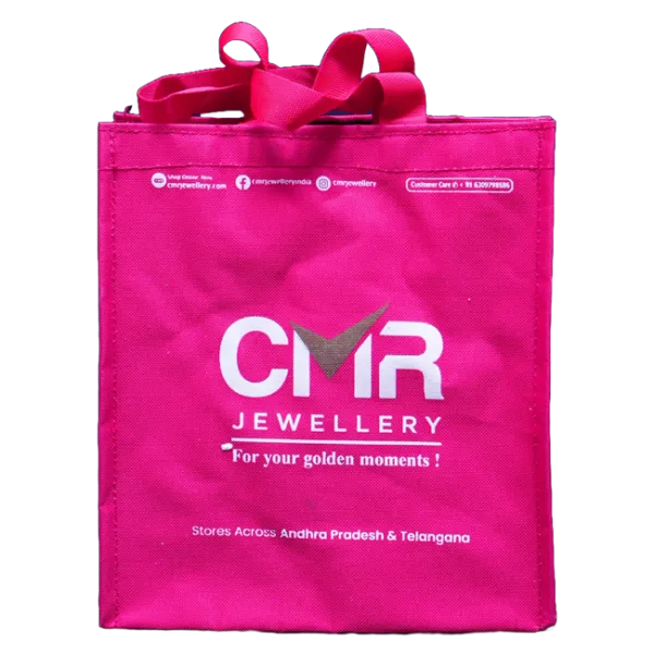 CMR Jewellery